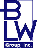 BLW Group, Inc.